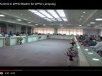 dprd-kunjungan_20161118_141516.jpg