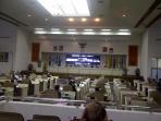 dprd-lampung_20151126_131829.jpg