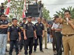 dprd-lamteng_20170911_143619.jpg