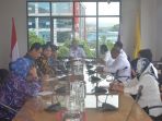 dprd-muara-enim_20180110_215233.jpg