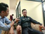 dprd-pastikan-pembangunan-kota-baru-dilanjutkan-yanuar-tidak-ada-yang-berubah-hanya-melanjutkan.jpg