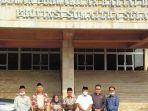 dprd-pesisir-barat-kunker-ke-dprd-sumatera-selatan.jpg