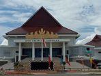 dprd-pringsewu-berlakukan-wfh-selama-sepekan-pasca-meninggalnya-anggota-legislatif-akibat-covid.jpg