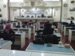 dprd-tanggamus_20161213_171207.jpg