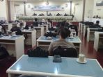 dprd-tanggamus_20161215_170527.jpg
