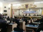 dprd-tanggamus_20161220_175442.jpg