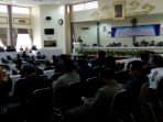 dprd-tanggamus_20170707_200840.jpg