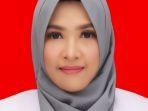 dr-Ayu-Cahya-Andhayani-SpPD.jpg