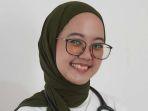 dr-Desta-W-Restu-aaa.jpg
