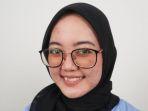 dr-Desta-soal-flu-singapura.jpg