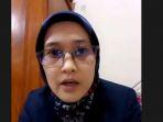 dr-Dina-Fatmasari-SpDV-Penyebab-dan-Cara-Menghilangkan-Stretch-Mark.jpg