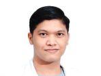 dr-Hendro-Sihaloho-AIFO-K.jpg