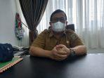 dr-aditya-menjelaskan-sembelit.jpg