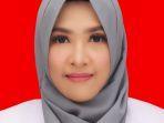 dr-ayu-cahya-andhayani-0203.jpg