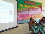 dr-ihsan-dacholfany-med-pedoman-hidup-warga-muhammadiyah.jpg
