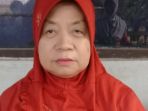 dra-tini-guru-kahiyang-di-sman-6-surakarta_20171105_110509.jpg