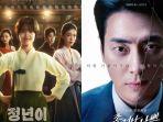 drama-Korea-tayang-Oktober-2024-drakor-Hellbound-2-menjadi-drama-yang-paling-ditunggu.jpg