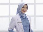 drg-Lusni-Helvi-Liskha-Apa-Itu-Gigi-Berlubang-dan-Penyebabnya.jpg