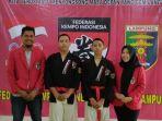dua-atlet-kempo-lampung-ukir-prestasi-di-kejurnas.jpg