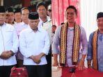 dua-bakal-calon-pilkada-lampung-selatan.jpg