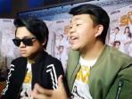 dua-personel-boyband-cjr-kiki-dan-aldi_20161001_192635.jpg