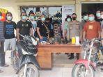 dua-petani-asal-lampung-utara-diamankan-polisi.jpg