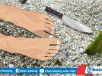 duel-maut-paman-dan-keponakan-hingga-seorang-tewas-kesaksian-warga-yang-melihat.jpg