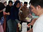 dufi-mayat-dalam-drum.jpg