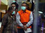 dugaan-kpk-edhy-prabowo-borong-mobil-pakai-uang-suap-ekspor-benur-untuk-dibagi-bagikan.jpg