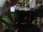 dugan-bakar-kang-somat.jpg