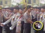 dulu-viral-karena-beri-uang-anggota-jenderal-polri-ini-kini-jadi-kapolri.jpg