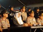 duta-besar-arab-saudi-syaikh-osama_20170309_083458.jpg
