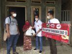e-sport-lampung-bagikan-ratusan-paket-sembako-ke-warga-terdampak-pandemi.jpg