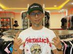 eben-burgerkill-meninggal-istri-ungkap-tak-punya-firasat.jpg