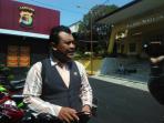 eddy-ribut-harwanto_20160220_104656.jpg