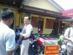 eddy-ribut-harwanto_20160220_105626.jpg
