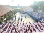 edukasi-sejak-dini-para-pelajar.jpg