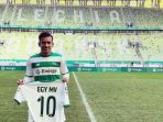 egy-maulana-vikri_20180314_181818.jpg