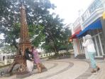 eiffel-citra-garden_20151123_221948.jpg