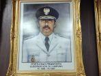 eks-gubernur-lampung-poedjono-pranyoto-tutup-usia.jpg