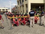 ekspose-hasil-operasi-sikat-krakatau_20171005_104237.jpg