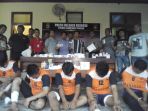 ekspose-pembobolan-alfamart_20180513_112616.jpg