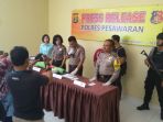 ekspose-predator-seks-polres-pesawaran_20171108_193512.jpg