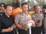ekspose-uang-palsu_20180726_151818.jpg