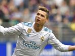 ekspresi-cr7_20180313_231154.jpg