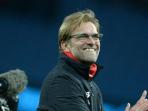 ekspresi-kebahagiaan-manajer-liverpool-juergen-klopp_20151122_080308.jpg