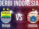 el-clasico-indonesia.jpg