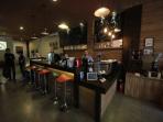 els-coffe_20150817_185715.jpg