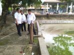 embung_20180221_151926.jpg
