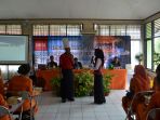 emersia-hotel-ke-smkn-3-bandar-lampung_20171127_162811.jpg